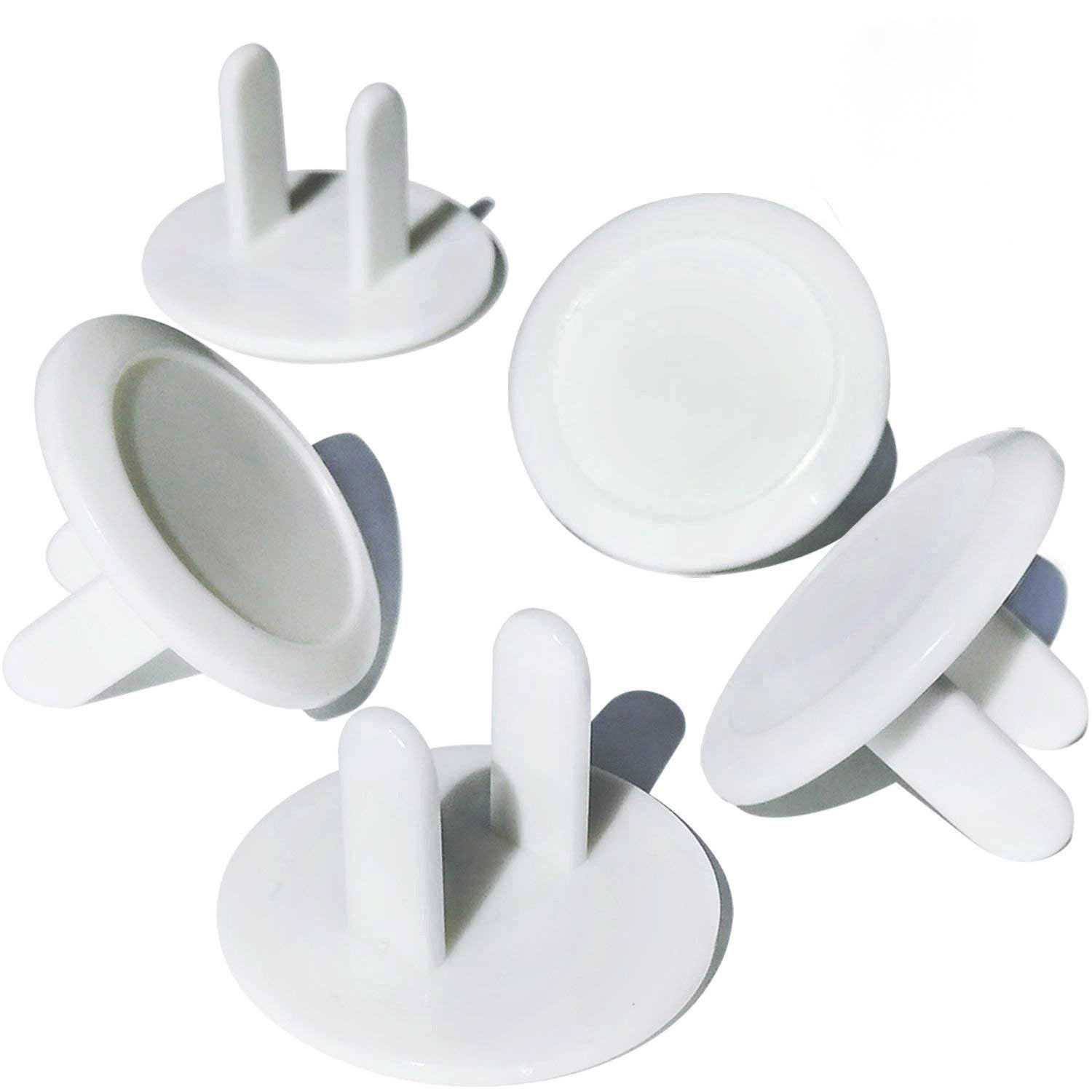 IMG_3753(20211020-173557)