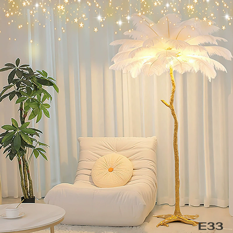 Сетка красная живое фоновая ткань ощущает фоновые стены в комнате прямой трансляции