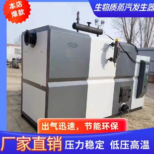 �G�TТ�ж�������偠t����60�����ú����ˮ������������{偠t