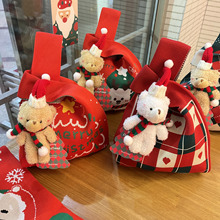 �¿����ϲ�Ǵ���������M�����ܚq�����Y���ֶY�������������