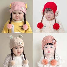 ����ë��ٰlᘿ�ñŮ�����б�ů���^����ñŮͯ�ɐ��p��ë��ñ��