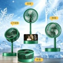 USB�����L�ȿ羳�ɳ��6��������С�ۯBѭ�h�W��������L�����
