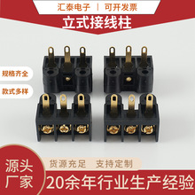3P�Ԅӻ�늴Št�B��������3�M3�����~늳����Ӿ�����ʽ�Ӿ���