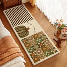 ��ʽ�͹ż��÷���q��̺�Ӻ�ë�q���g�b�߅��̺�״������ҵ�̺