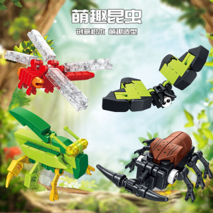 ���ݘ��߷eľ���xС�������w����ͯ�к�ƴ�b��������׃��@�Y��