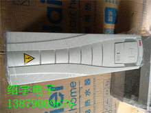 A093*����ABB׃�l��ACS510-01-017A-4 380V 7.5KW/11KW�L�Cˮ�Ì�