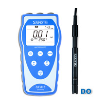 ���ڙ�������Ϻ�����SX816��yʽ�ܽ����y���x �O�V��