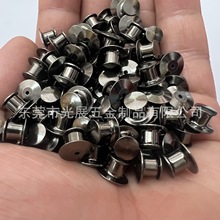 ���l �ò�ƽ�^�A�^�h���\�Ͻ�ñ ����ñ�ɫ��ɫ �����i�����