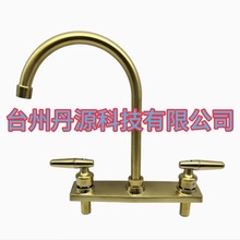 �S�ҹ������������^ �����ÏN�����^ �������^��ɫ�p�������^
