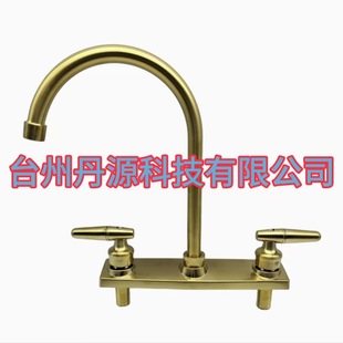 �S�ҹ������������^ �����ÏN�����^ �������^��ɫ�p�������^