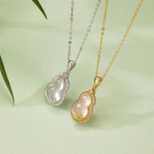 ���~������JŮS925���y����ʽ�߼����������i�����Ů�����նY��