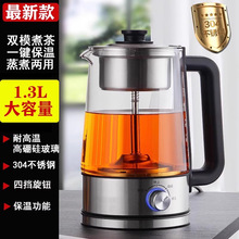 ���������늲�t���؇���ʽ�������B�����k����С�������ݲ��