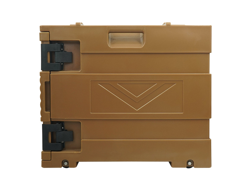 A120烤盘箱 (9).jpg