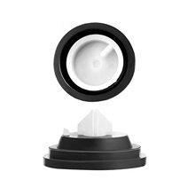 ��ʽ���Mˮ�y�ܷ��Ĥ��ˮ�y�|��ֹˮ�z�|�RͰˮ��ˮ�y�T���Q�羳