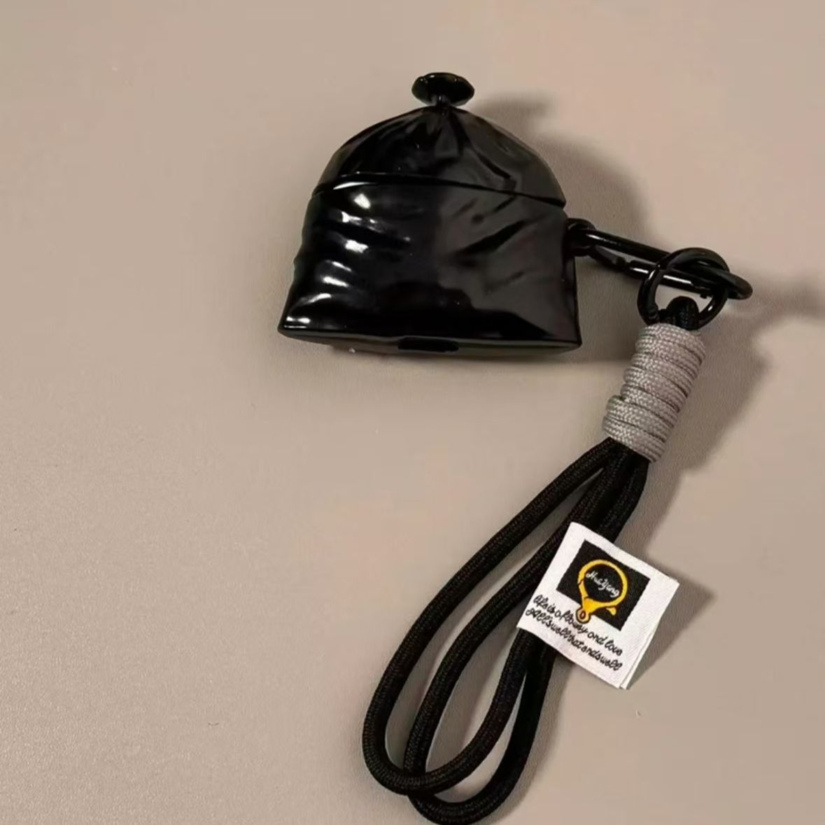 Tomate rojo tridimensional transfronterizo para Airpods4 Funda para auriculares Bluetooth inalámbricos Apple 3a generación Pro2