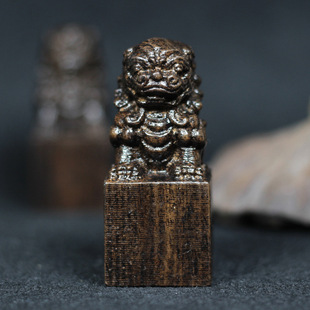 ��ľ �{��ӡ�¹�ӡ����ץ���ְѼ�ľ�|��̹�ˇƷ�Ԍ�����