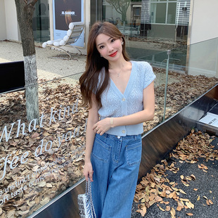 ϵ�����⼆������ᘿ�����������r�м�ɫV�I�_������Ů