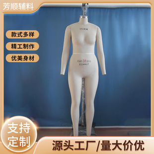 �V�ݰ巿ģ�؏S��������̨���КW�������ģȫ��ԇ����̨ģ��