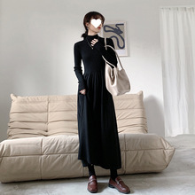 b2026¿|ɫëLȹʽȴᘿBȹŮ