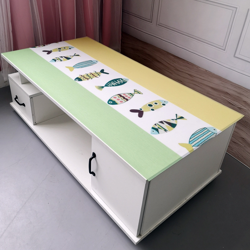 年年有鱼 (4).jpg