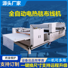 ����늟�̺�ԄӲ����Cȫ�ԄӸ������ܲ����CԴ�^���S�O��늚��O��