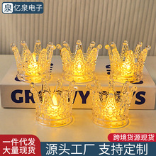 �ʹڷՇ�Сҹ��led���Ϟ�T���Շ��b�ˮ�������Ɍ�ˮ��С�[��