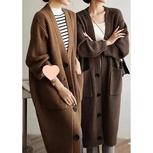 �ش�a��350�����L���_��ë������Ů�ﶬ���ɕr��㼑��Lᘿ���