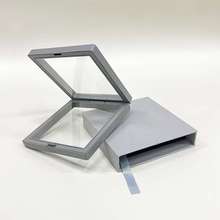 Դ�^���S���l��Ȼ����ֹ����������diy�Y������ִ�