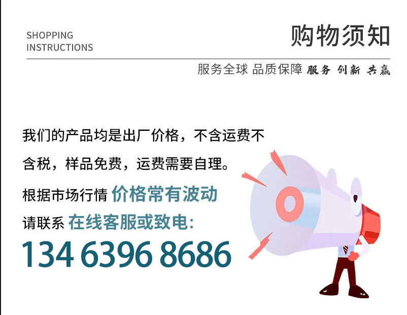 F1897r6PV96FfVdOJFqhNxABhYQ.we