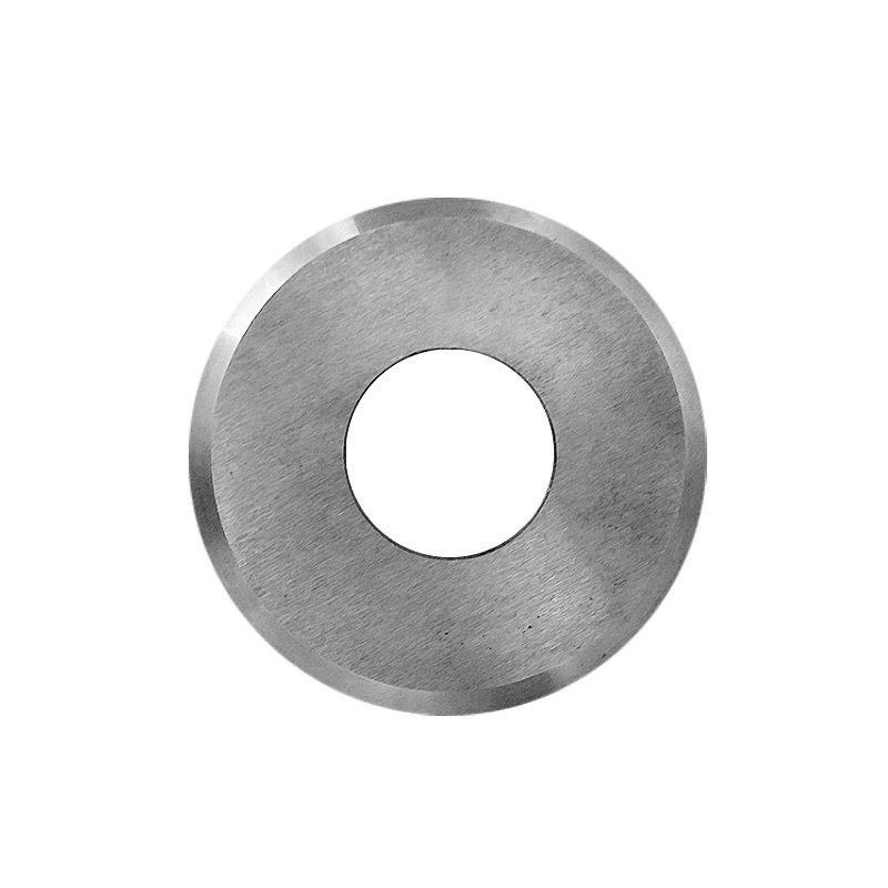 全自动剥线机11孔和7孔备用刀片