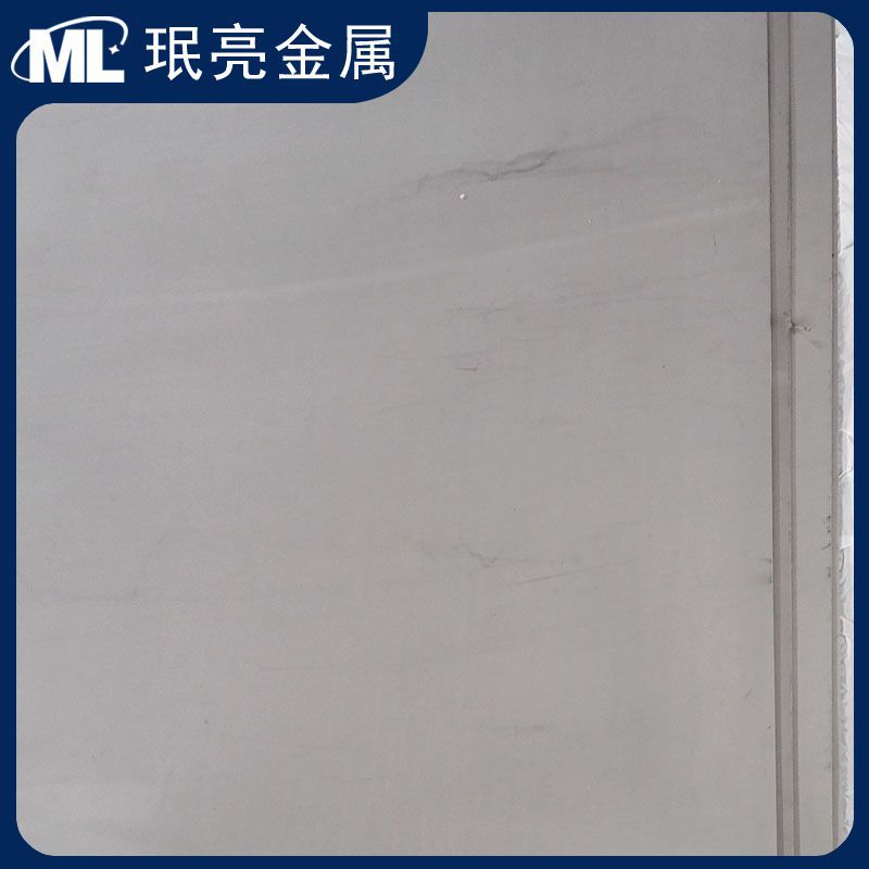 eb2203ef5dceddfb32411d4aeb52bf