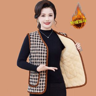 �����ﶬ�b�ӽq�Ӻ�ů���R�����̿��米��������Ů�黨�R�A����