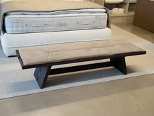 ����ʽ���Ҍ�ľ��β�ʴ�齾Ƶ����ɳ�l���T�d�QЬ�����޲����L��