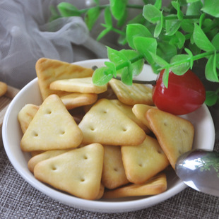 ����֥ʿ�����������ʹౡ����OEM�N�Ƶ������㱡��I�B