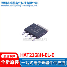 HAT2168H-EL-E  Ч(MOSFET) SOP669 ȫԭbƷ