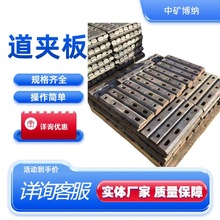 ���~β��˨���A����˨�~β�z�B�Ӱ���˨�܉�~β���ݽzm16-m24