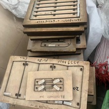 橡膠墊圈廠家定制 多種規格橡膠墊片 密封硅膠密封墊片橡膠墊圈