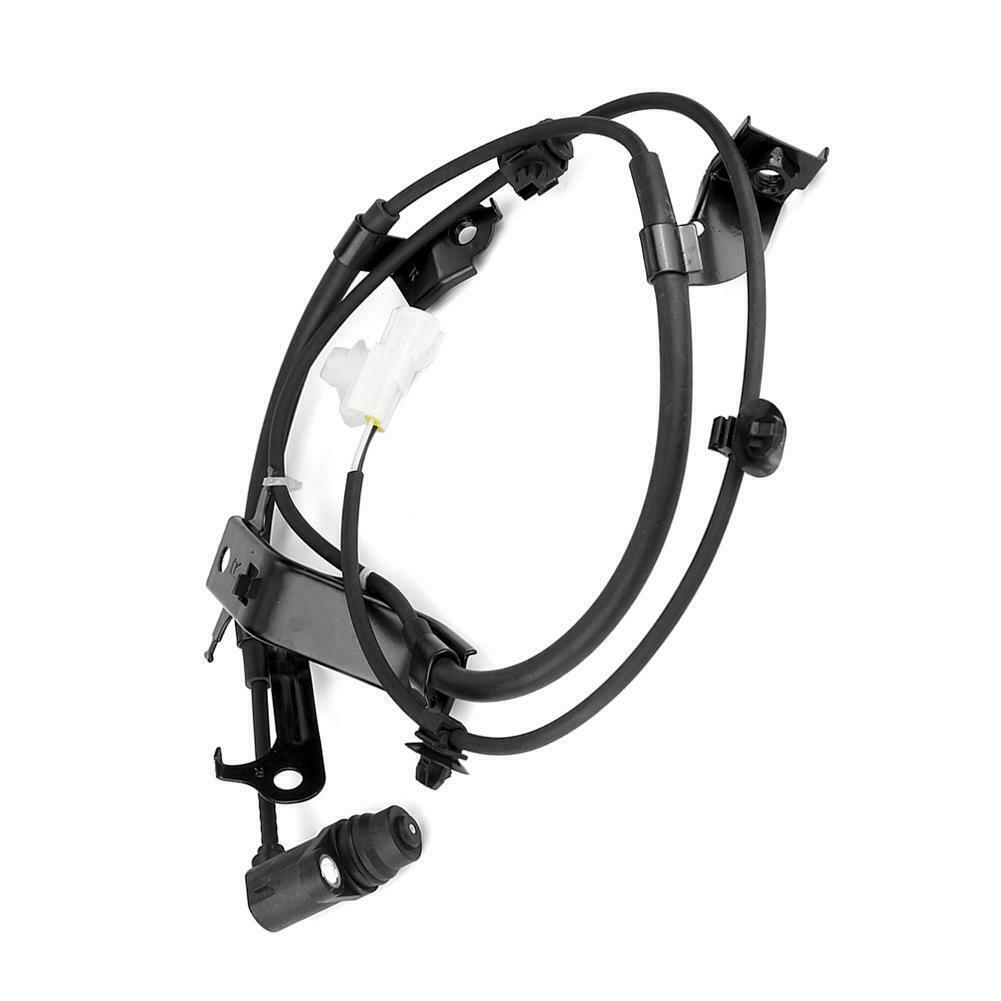 Wheel speed sensor 6040004543,8200254688,6040004543������