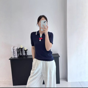 2026�ļ��¿�����val�nϵ�r�К��|�p�g�OӋ�з��I���Ҷ��� �B��ȹ