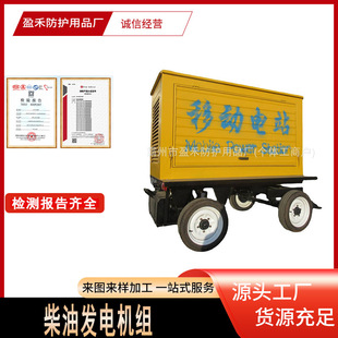 �Ƅ�ʽ���Ͱl늙C�M���S��I�Vɽ�ù�늙C�M�������֑������վ