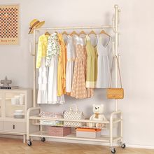 Ӵ¼ܼ¼҃Ⱥ̨·ñӒU