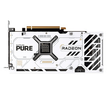 �����������ʯSapphire AMD RADEON RX 7650GRE 8G����̨