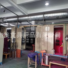 �B�d�T�ߵ؅^���ټ�����̎�� ���T�ӹ� ���ۇ�ɰ̎�퇊��̎��