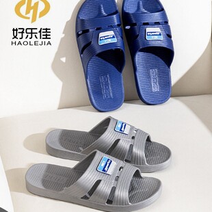 �Ǵ��¿����e���s�L������ĥ�Ӽ�����؃r�Ӵ�a��ʿ��ЬA63