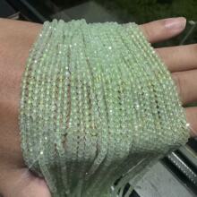 ��Ȼ����ʯ����3mm���Ʒ ҫ�`�錚 DIY�����������l