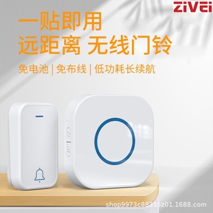 �羳����38��������o���T�AB�T���ó��h���x�������˺�����