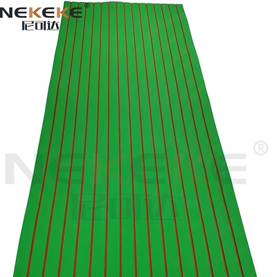 Eva Anti-Slip Mat, Marine Accessories, Avtomobil ehtiyat hissələri
