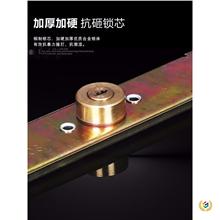 ┈舞蹈袜空中瑜伽服珠光袜成人女芭蕾舞蹈闪光舍宾打底丝袜啦啦操