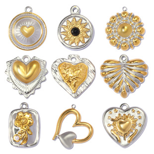 �羳��������pɫ�g��diy���P��朵���Ů�U��̫ꖶ��h�Ʒ�쉋