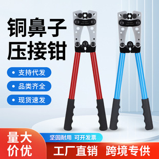 �䉺���Ӊ����Q�����~�X�Ƕ�����|�����b�����Q�����Q�S��ֱ�N